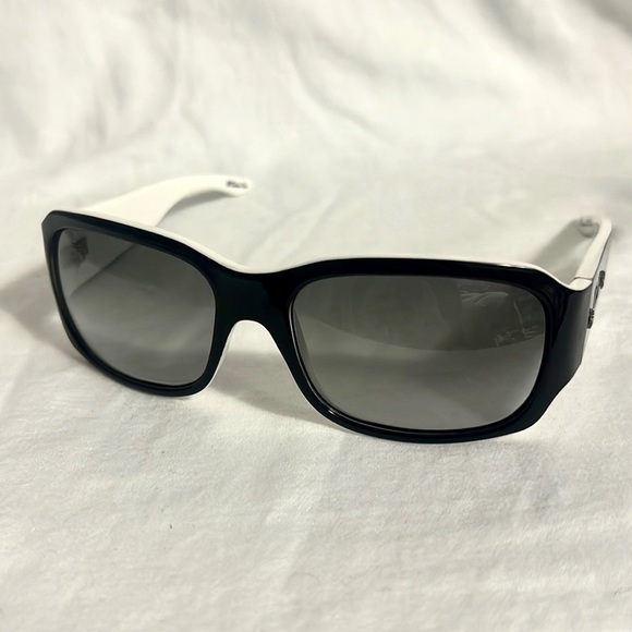 Vintage Y2K Dior Sunglasses, John Galliano Era - Picture 4 of 9